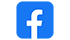 facebook Publishing Rockets