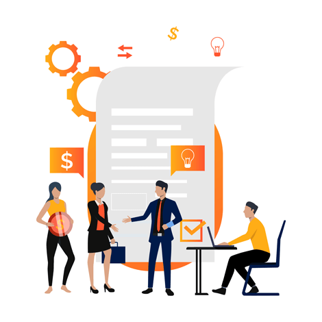 narrative writing services 2