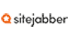 sitejabber Publishing Rockets