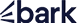 bark Publishing Rockets